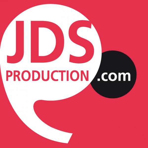 logo-JDS-Production