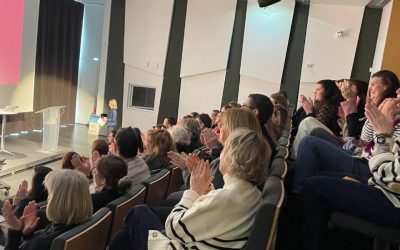 Séminaire Marketing Crédit Agricole Sud Rhône-Alpes